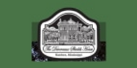 Devereaux Shields House coupons